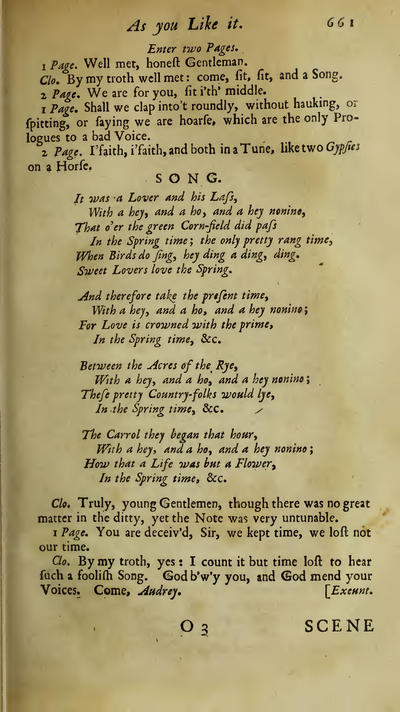 Image of page 205